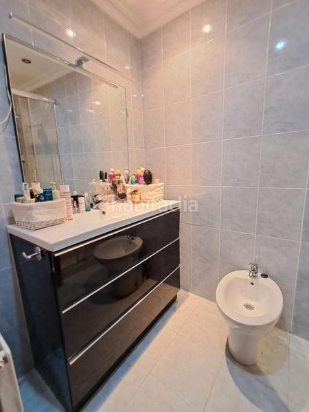 Foto 6ac9ae9e-2ebf-4081-bb96-9e2b45e1ba9e. Appartement avec chauffage parking dans Arteagabeitia - Retuerto - Kareaga Barakaldo