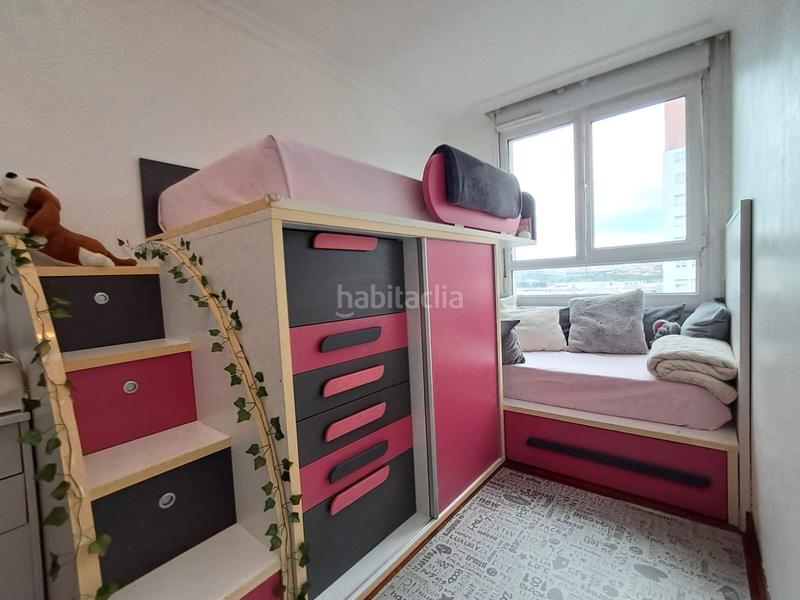 Foto 7261641a-0fca-4069-8f96-83a418eced76. Appartement avec chauffage parking dans Arteagabeitia - Retuerto - Kareaga Barakaldo