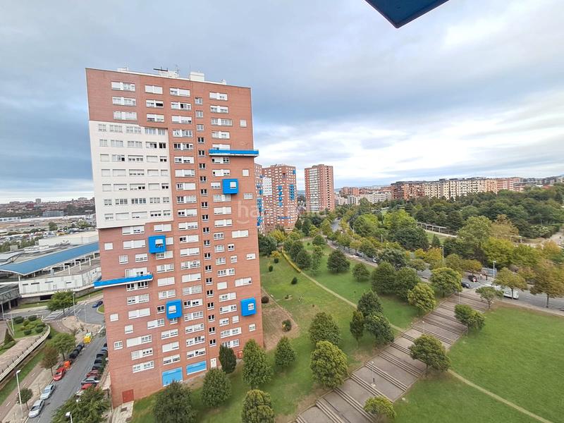 Foto 7e646523-11b8-46a0-82bd-ce7a6c9c8bd1. Appartement avec chauffage parking dans Arteagabeitia - Retuerto - Kareaga Barakaldo