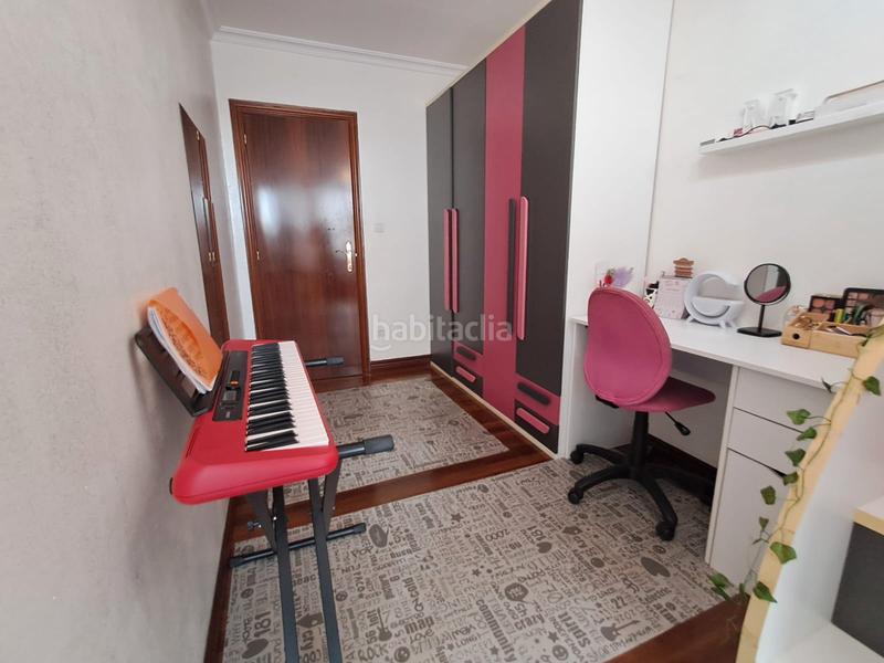 Foto 87047bf9-d132-40bc-9156-ad17b7a6e54c. Appartement avec chauffage parking dans Arteagabeitia - Retuerto - Kareaga Barakaldo