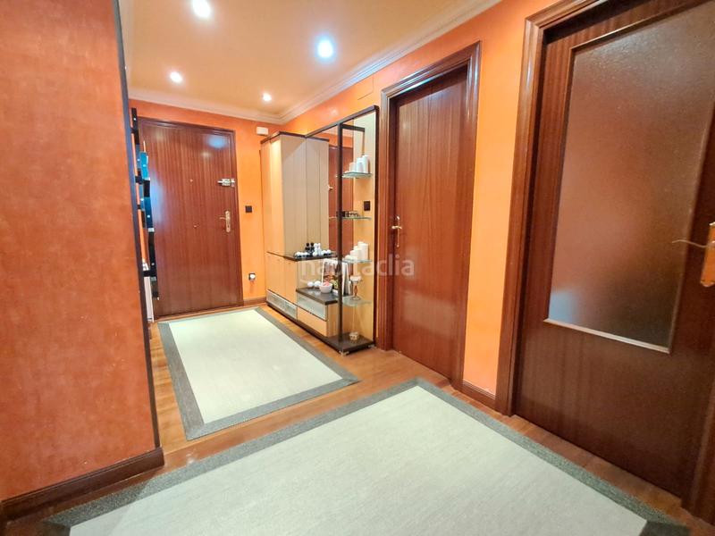 Foto 87b0f893-450e-4b78-9282-4586a9f0ede3. Appartement avec chauffage parking dans Arteagabeitia - Retuerto - Kareaga Barakaldo