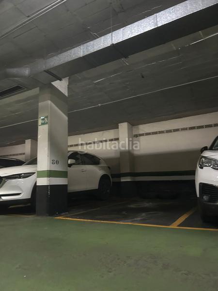 Foto 8aed1be1-4ecd-44bb-a09f-09f7d7328217. Appartement avec chauffage parking dans Arteagabeitia - Retuerto - Kareaga Barakaldo