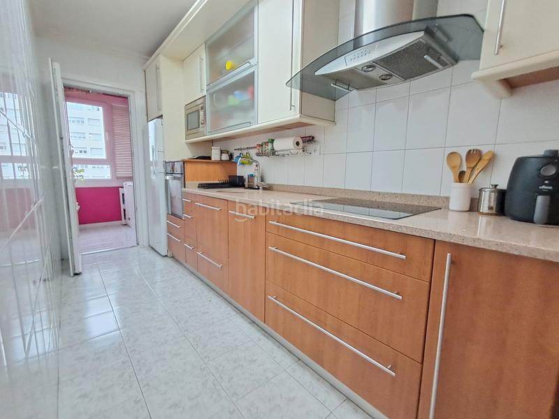 Foto 9cf7f4a5-0be4-4f7c-b9a9-a14e4a75eb26. Appartement avec chauffage parking dans Arteagabeitia - Retuerto - Kareaga Barakaldo