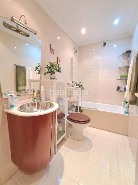 Foto 9d09c312-6a7d-40c5-8017-05902cae3ffd. Appartement avec chauffage parking dans Arteagabeitia - Retuerto - Kareaga Barakaldo