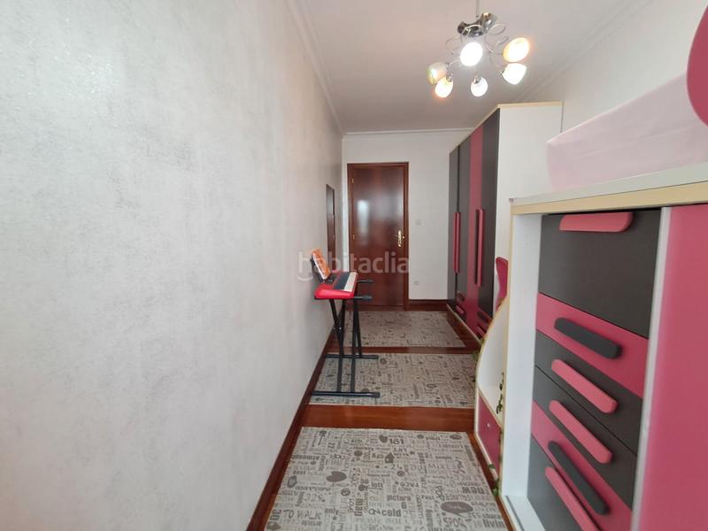 Foto a1de9910-6fe3-400f-b399-9e054d43c245. Appartement avec chauffage parking dans Arteagabeitia - Retuerto - Kareaga Barakaldo