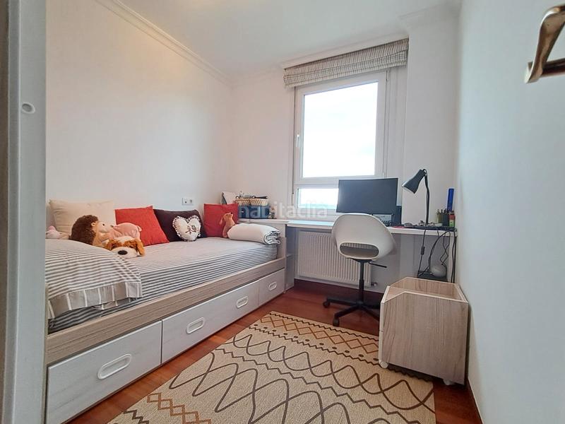 Foto ab4c7532-5f5a-425e-a9ab-d7b36d3c35b7. Appartement avec chauffage parking dans Arteagabeitia - Retuerto - Kareaga Barakaldo