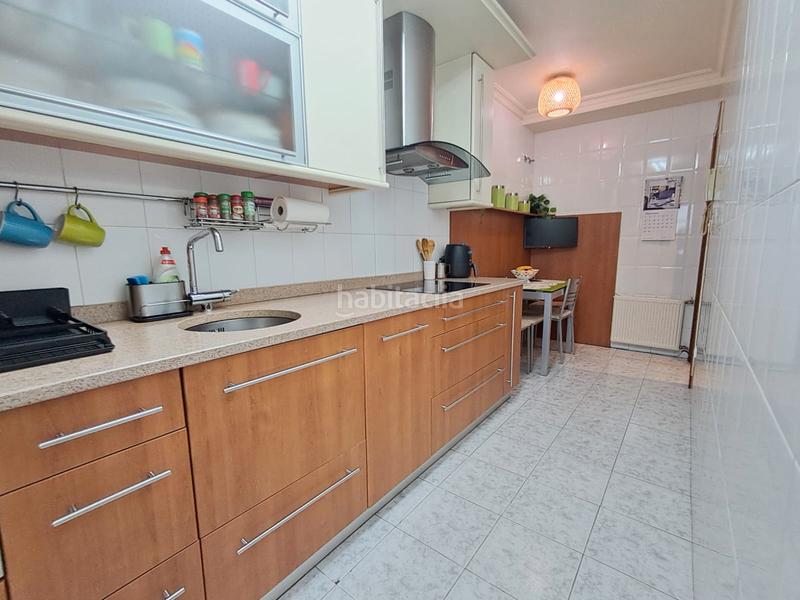 Foto b28a8dd9-d7c7-4593-8d4e-b96685e49d16. Appartement avec chauffage parking dans Arteagabeitia - Retuerto - Kareaga Barakaldo