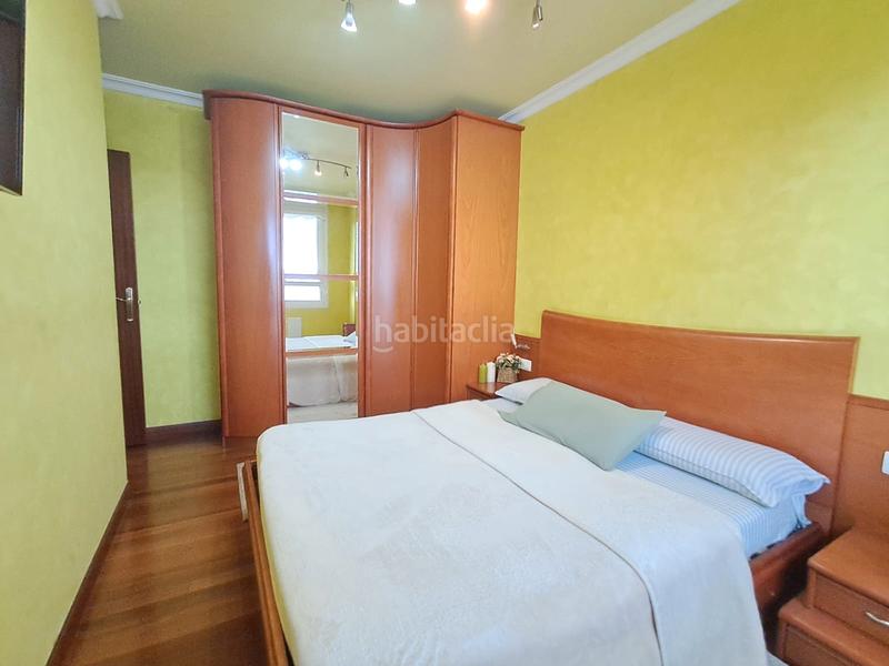 Foto b3b9c17f-118e-48bc-8164-9a73a07b763e. Appartement avec chauffage parking dans Arteagabeitia - Retuerto - Kareaga Barakaldo