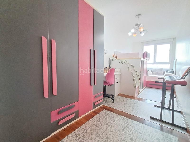 Foto b7d8144e-faf3-447d-bbe5-10fb5c171aed. Appartement avec chauffage parking dans Arteagabeitia - Retuerto - Kareaga Barakaldo