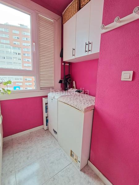 Foto c0314d08-5ac5-4804-8da8-1131ae83777b. Appartement avec chauffage parking dans Arteagabeitia - Retuerto - Kareaga Barakaldo