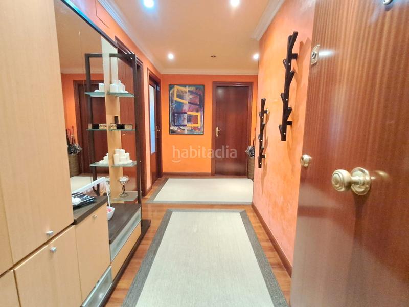 Foto cd1a1910-069d-478d-85bf-fc39c6623485. Appartement avec chauffage parking dans Arteagabeitia - Retuerto - Kareaga Barakaldo