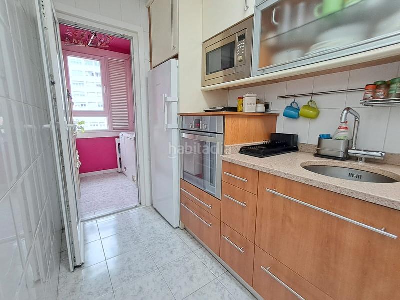 Foto dae93703-9112-4be6-8cd2-59975be904d6. Appartement avec chauffage parking dans Arteagabeitia - Retuerto - Kareaga Barakaldo