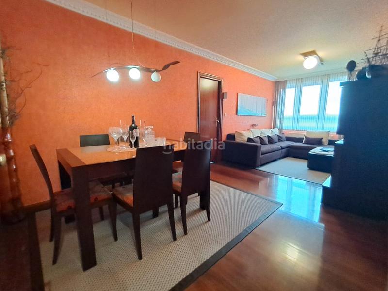 Foto fb7a2ce4-fe1b-457e-911f-4f5a54e50b4e. Appartement avec chauffage parking dans Arteagabeitia - Retuerto - Kareaga Barakaldo