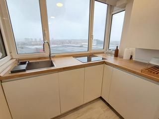 Appartement  Aleixandre kalea. ¡en exclusiva!