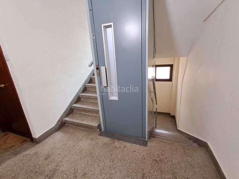 Foto 0078178c-5f26-4e95-b21f-a022d0f79f0e. Piso ¡solo para inversores! en Lasesarre Barakaldo