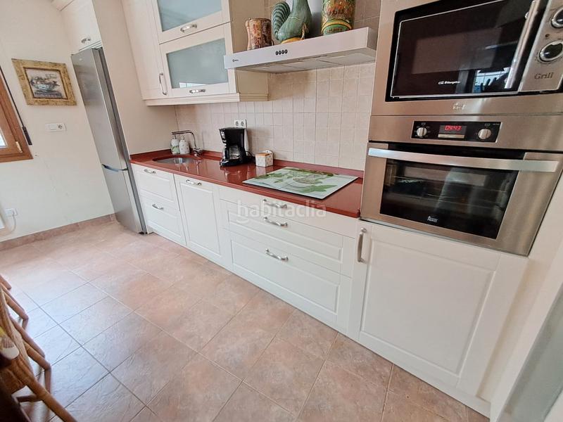 Foto 019f5348-6ac2-46b5-bb6f-ef3ec9361cbe. Piso ¡solo para inversores! en Lasesarre Barakaldo