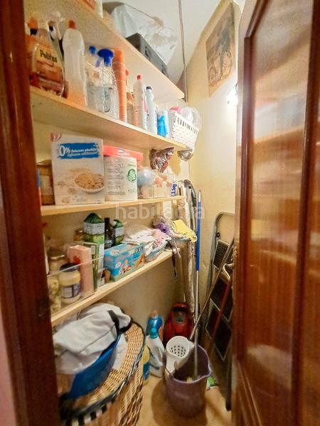 Foto 1f6adf2e-f0a2-4585-9a1d-1431d172f895. Piso ¡solo para inversores! en Lasesarre Barakaldo