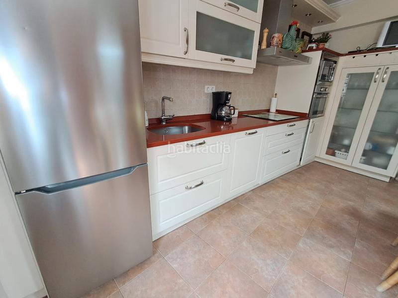 Foto 32463457-b072-43a6-86d5-d96d4b63cdfd. Piso ¡solo para inversores! en Lasesarre Barakaldo