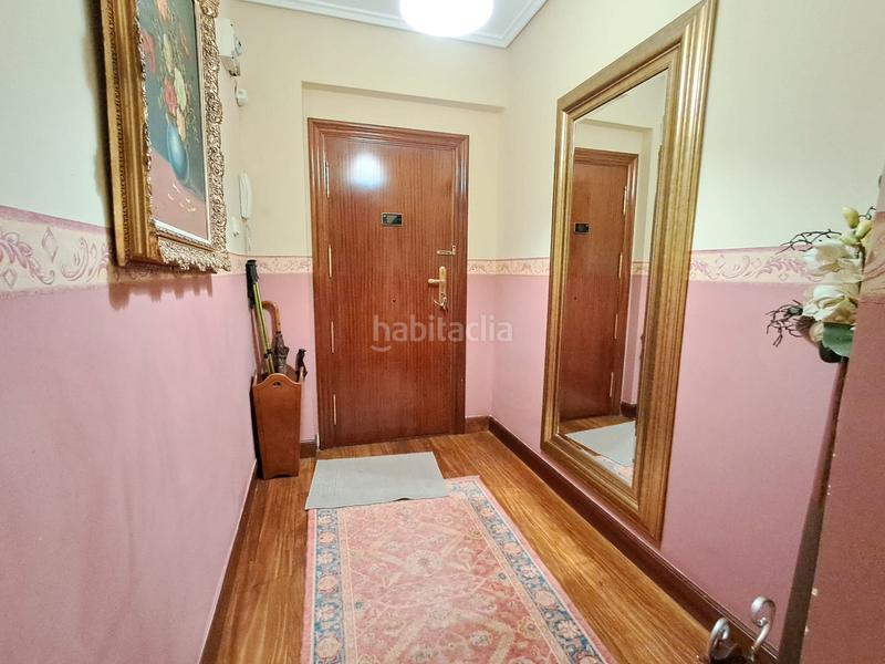 Foto 44a38803-be22-4f4a-b475-13838c6dbbee. Piso ¡solo para inversores! en Lasesarre Barakaldo