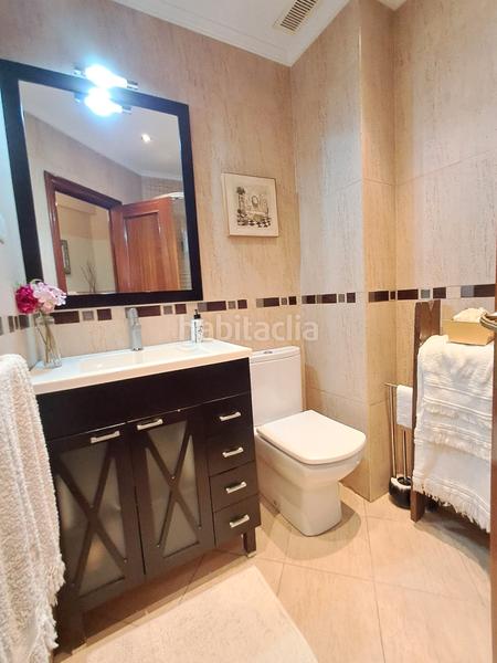 Foto 5a891c88-de31-45b6-90ab-031410162bc2. Piso ¡solo para inversores! en Lasesarre Barakaldo