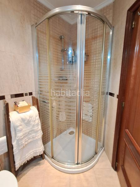 Foto 6c7e26a0-1d2c-485f-81e8-de570b540c16. Piso ¡solo para inversores! en Lasesarre Barakaldo