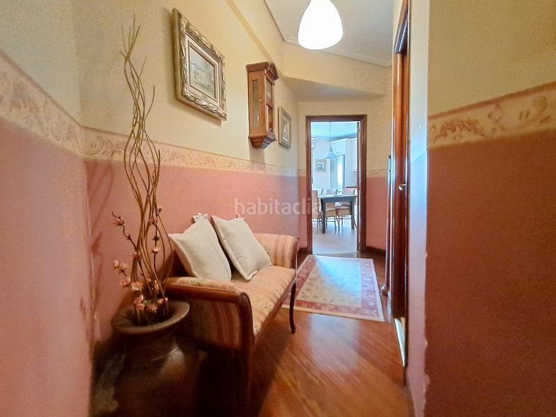 Foto 7e33644a-48cd-4eb2-96fe-3056742945cc. Piso ¡solo para inversores! en Lasesarre Barakaldo