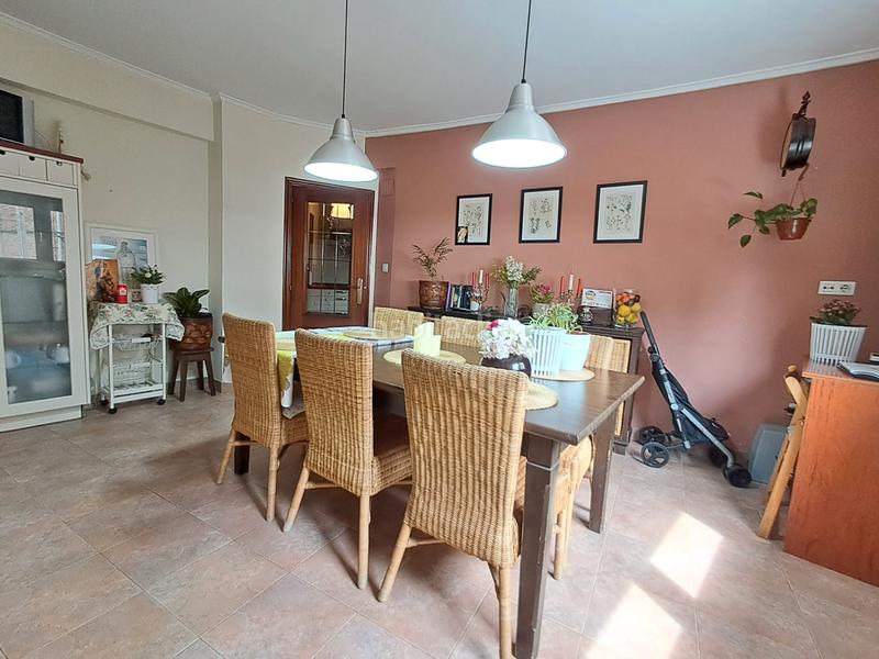 Foto 94ae3ea6-87a4-45d3-b191-8636483e305a. Piso ¡solo para inversores! en Lasesarre Barakaldo