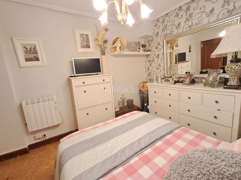 Foto 9b668e2f-7e92-49a4-846c-49d6ffd726fa. Piso ¡solo para inversores! en Lasesarre Barakaldo