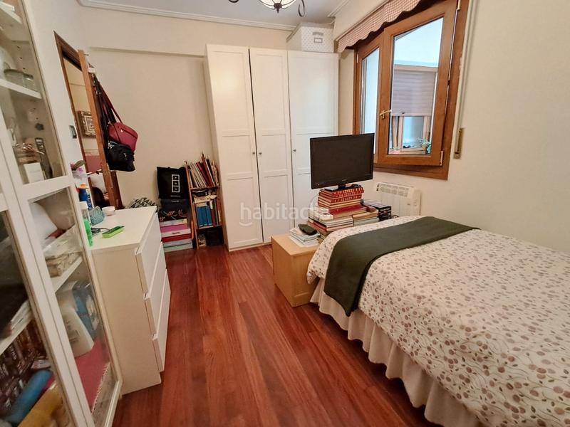 Foto f328a3ba-e956-4ed6-94c4-acd8bde4f3c8. Piso ¡solo para inversores! en Lasesarre Barakaldo