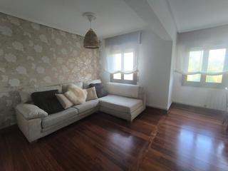 Appartement  Giba fregenal kalea