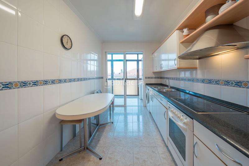 Foto 2b6067bc-d586-48c5-89c5-74f68c1e872b. Pis amb calefacció aparcament a Villamonte Getxo