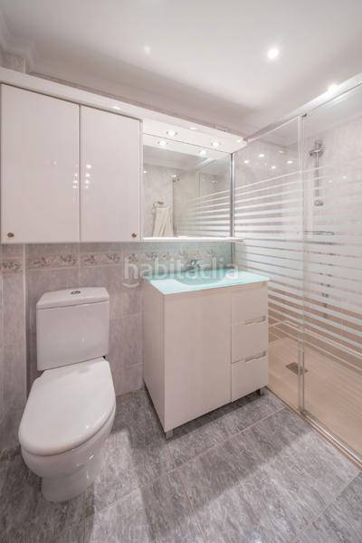 Foto 55f6e0ca-2f27-439e-91da-d50a46da2d60. Pis amb calefacció aparcament a Villamonte Getxo