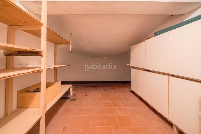 Foto 6eba1c61-b084-42c3-95fe-5dc20447a392. Pis amb calefacció aparcament a Villamonte Getxo