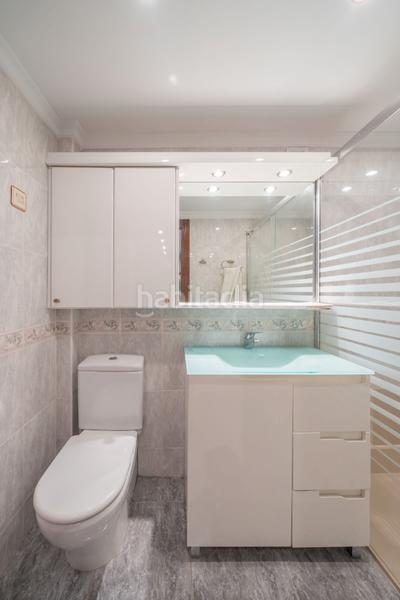 Foto 848d3071-e49e-4f73-b988-26d3672d9eae. Pis amb calefacció aparcament a Villamonte Getxo