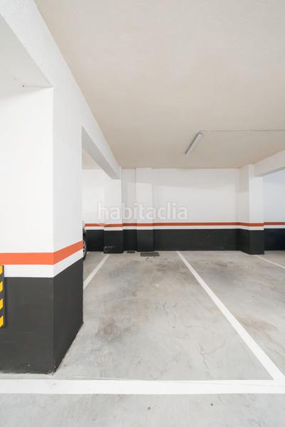 Foto ffd5f622-4931-4ad2-99a0-68aece604d65. Pis amb calefacció aparcament a Villamonte Getxo