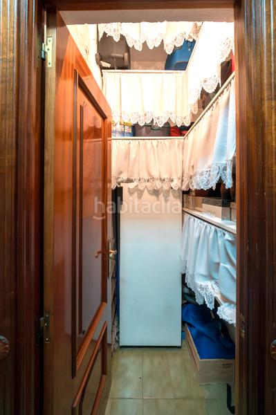 Foto 1816194e-bdb5-44fd-9a2f-eb8172a8bc9d. Pis amb calefacció aparcament a Ensanche - Moyua - Diputación Bilbao