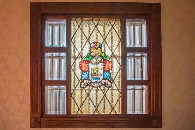 Foto 21d485c6-3f08-49c4-91bd-7e7700e18ccf. Pis amb calefacció aparcament a Ensanche - Moyua - Diputación Bilbao