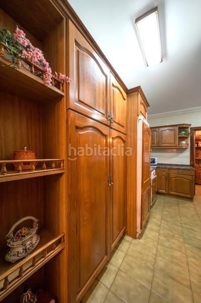 Foto 55f16d25-9927-47c4-9b90-c15d0c77b25d. Pis amb calefacció aparcament a Ensanche - Moyua - Diputación Bilbao