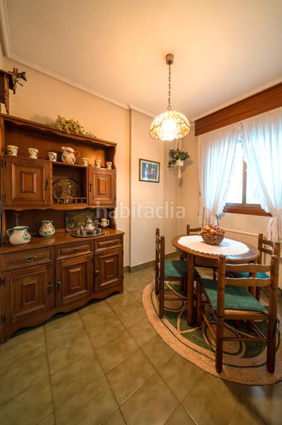 Foto 7d143a87-bf45-4749-8503-90c1f3211fa3. Pis amb calefacció aparcament a Ensanche - Moyua - Diputación Bilbao