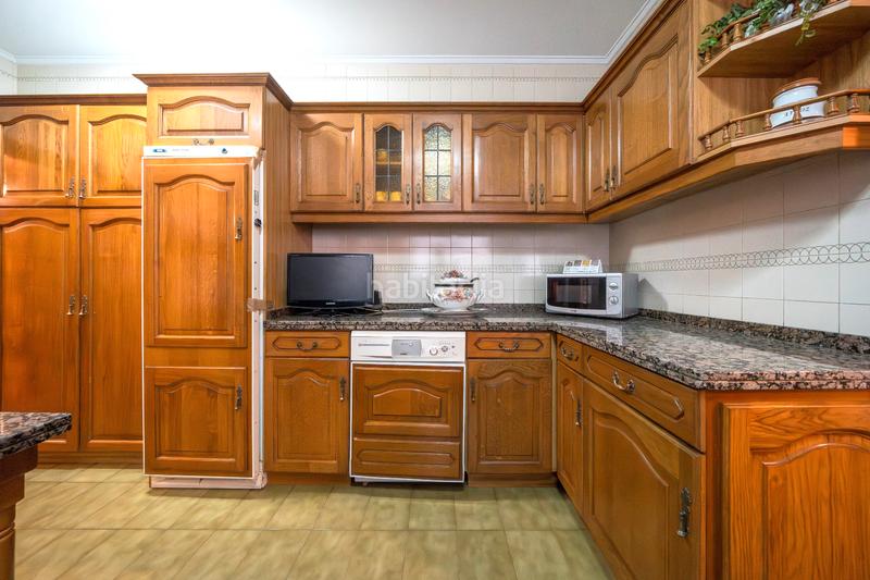 Foto ab8e6518-1f46-4ddb-ace9-d68ca4c67af2. Pis amb calefacció aparcament a Ensanche - Moyua - Diputación Bilbao