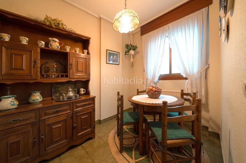 Foto e0bc1d71-3f77-4f81-8f82-dbf6129fa592. Pis amb calefacció aparcament a Ensanche - Moyua - Diputación Bilbao