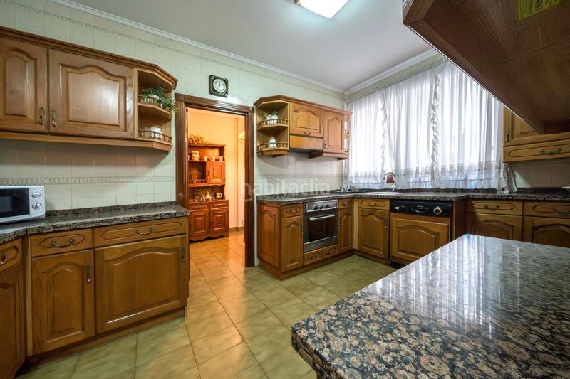 Foto e7e788b7-2512-48e9-8e2d-b90bfa8b4940. Pis amb calefacció aparcament a Ensanche - Moyua - Diputación Bilbao