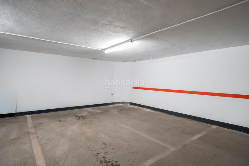 Foto f0059584-d2c2-4dba-81eb-a8bac68c358a. Pis amb calefacció aparcament a Ensanche - Moyua - Diputación Bilbao