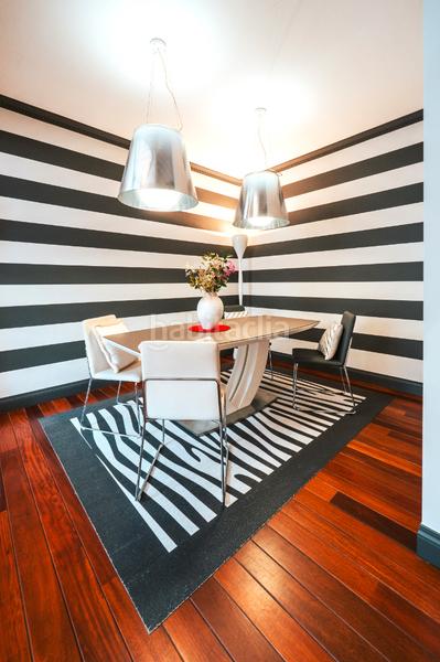 Foto 24a3f2cd-a676-4830-bd05-7aaaac23a089. Piso ¡preciosa vivienda totalmente exterior en abando! en Bilbao