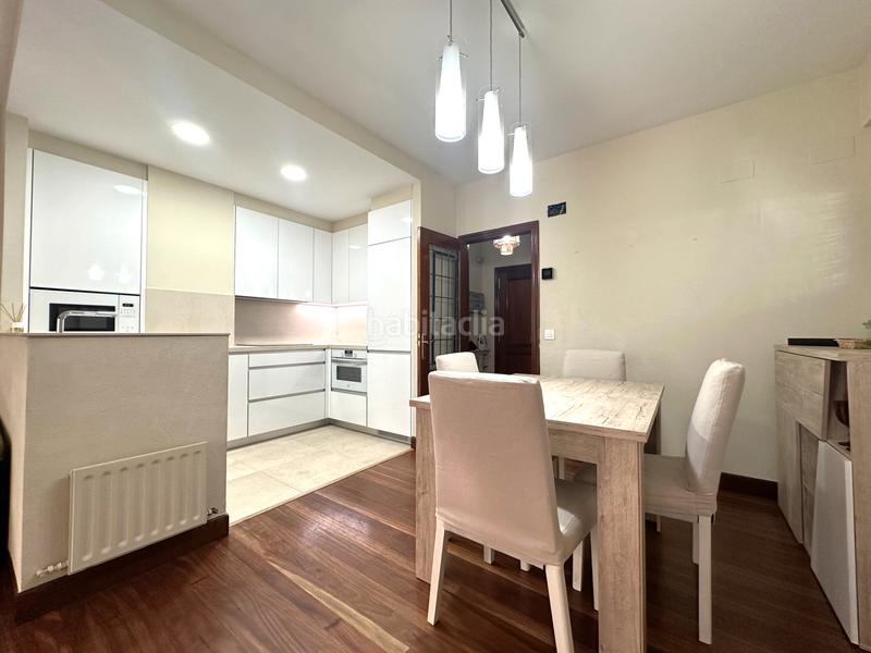 Foto 0c0145f4-095e-45b2-8819-7cdb4218d553. Dúplex a Zabalburu Bilbao