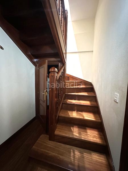 Foto 1f82a5a4-5f0f-4ebd-8a07-04b7bf8646e9. Dúplex a Zabalburu Bilbao