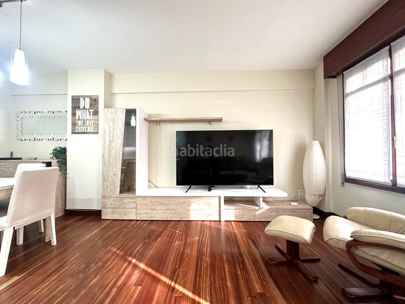 Foto 3003f32a-5fd3-4647-8b2b-ccc443f5d02e. Dúplex a Zabalburu Bilbao