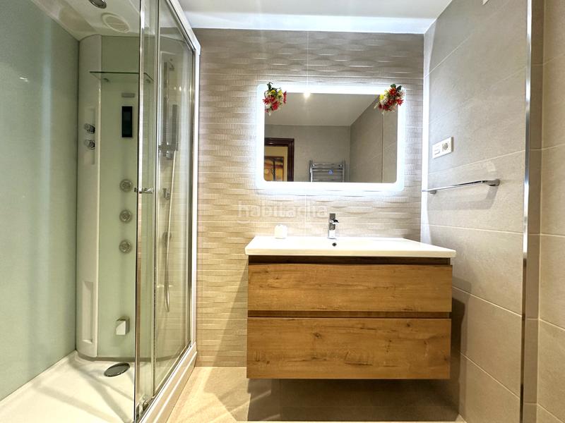 Foto 3c4e9f15-e253-41b6-828b-4ecda7f816d7. Dúplex a Zabalburu Bilbao