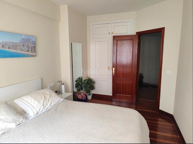 Foto 3c530c7b-89e1-4606-bad1-b4a3a06bf985. Dúplex a Zabalburu Bilbao