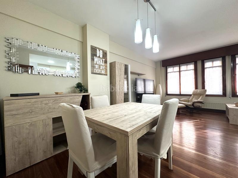 Foto 487fa3e5-0940-435d-ba1c-b2ce4733aa49. Dúplex a Zabalburu Bilbao